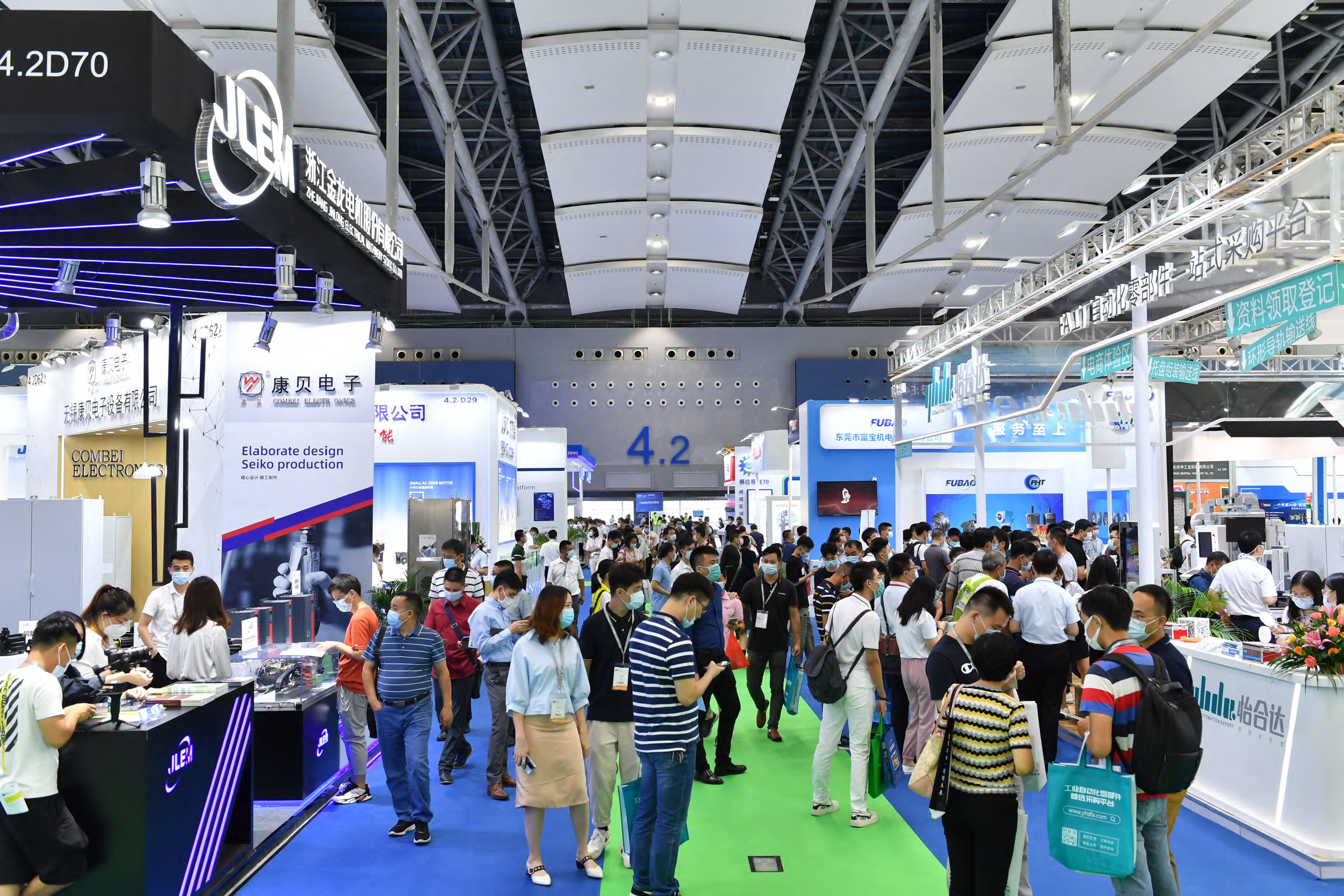 组合 1_页面_07