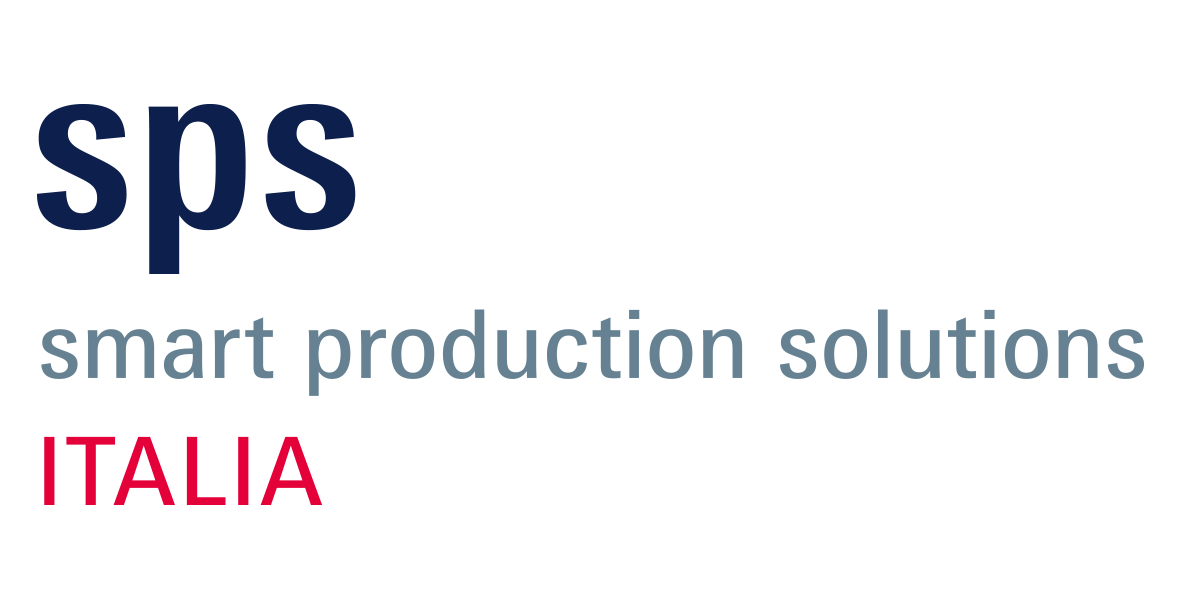 SPS IPC Drives Italia