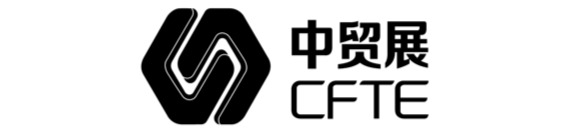CFTE China Foreign Trade Guangzhou Exhibition General Corporation