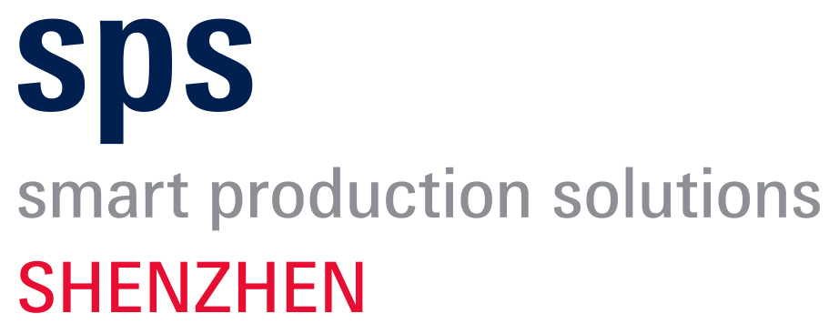 SPS – Smart Production Solutions Guangzhou