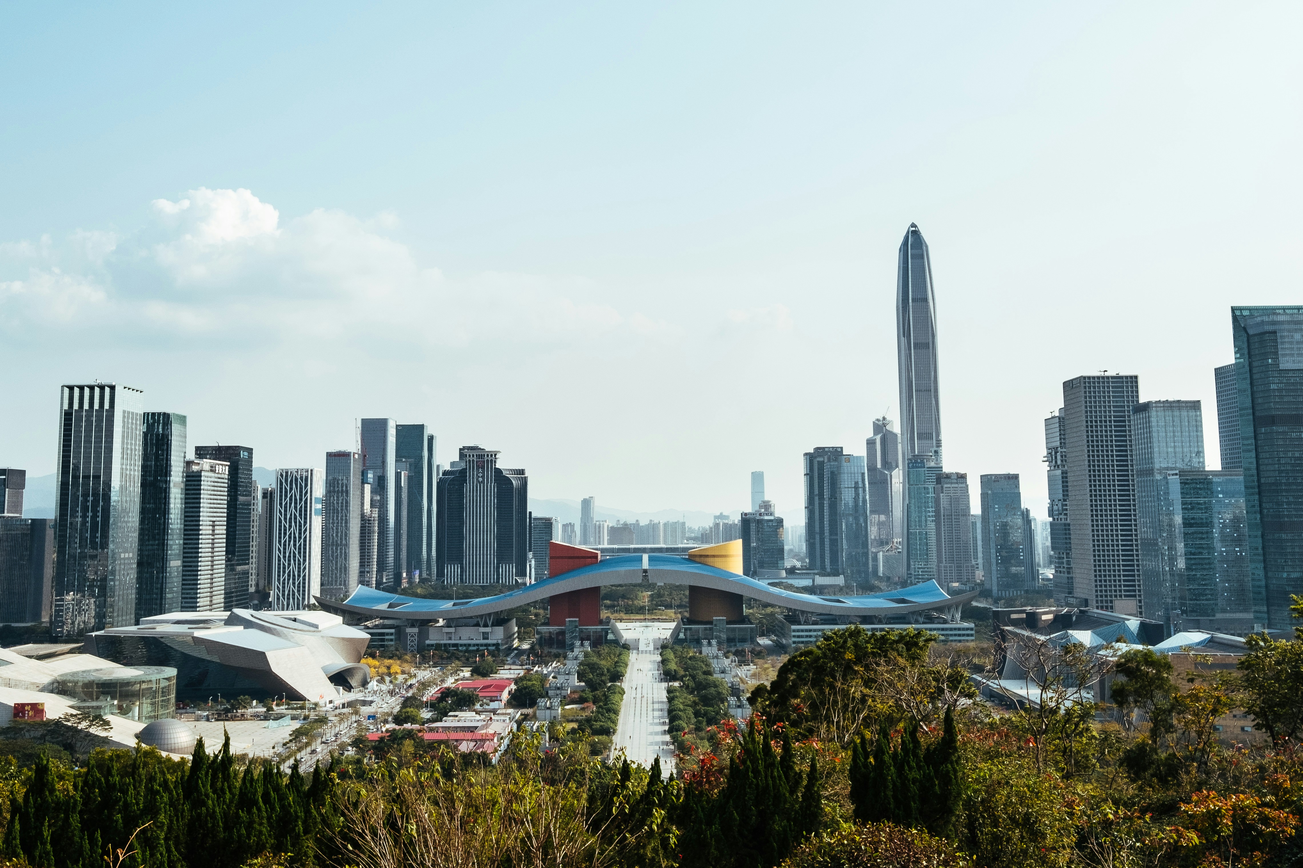 Guangzhou, China
