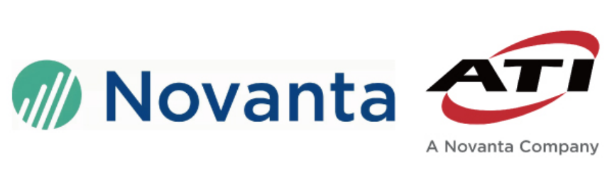 NovantaATI