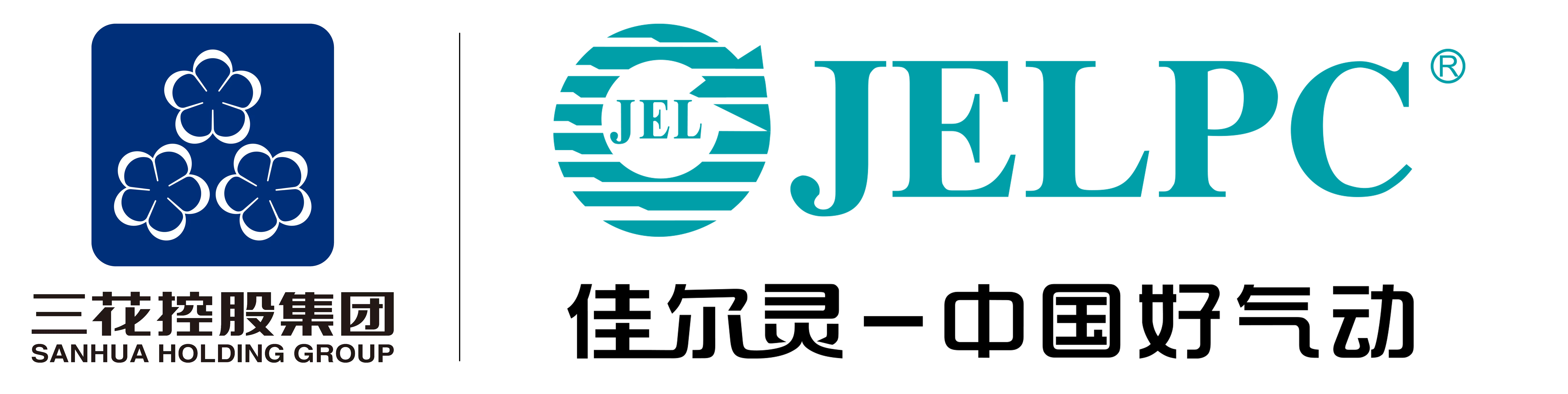 jiaerlinglogo