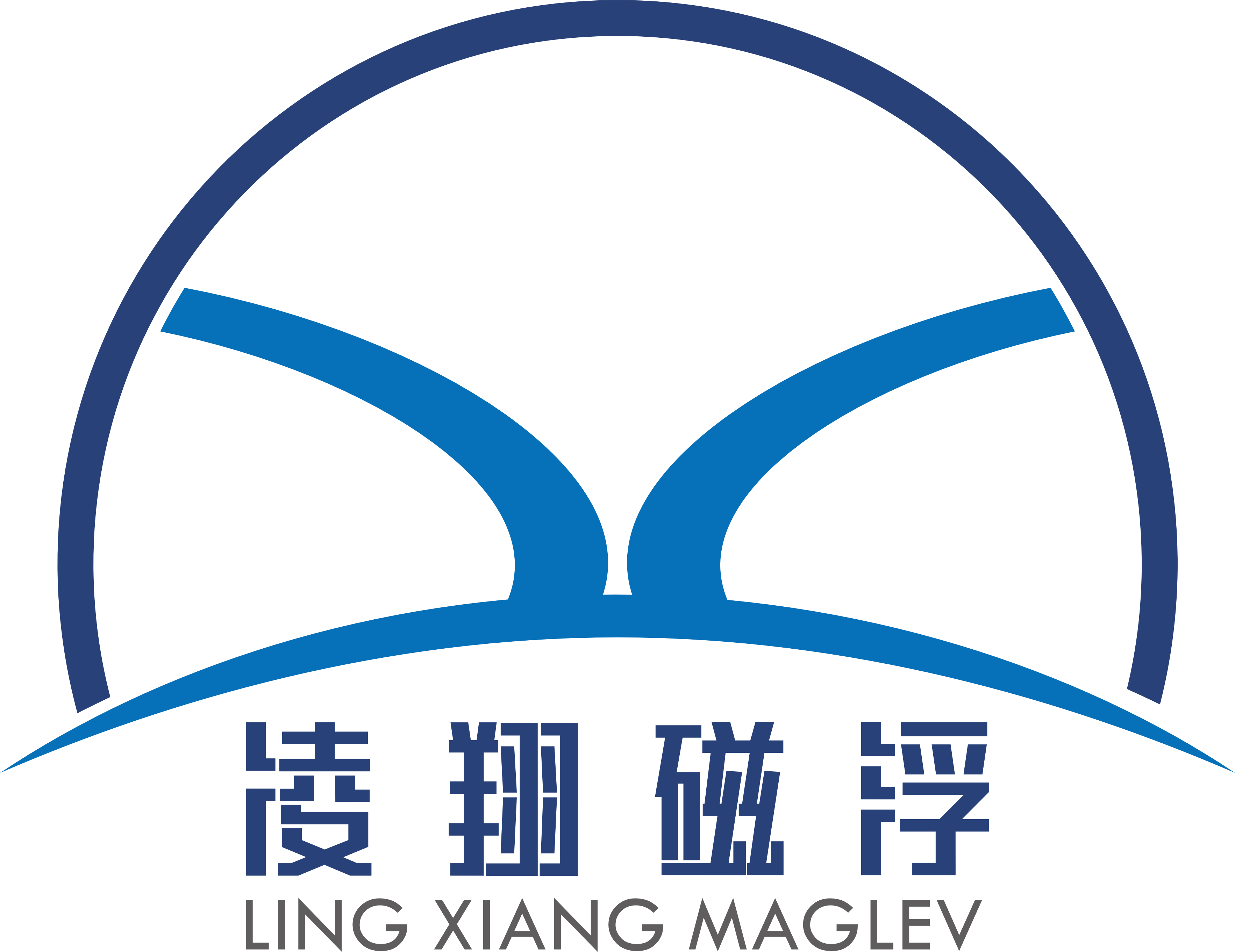 lingxiangcifu