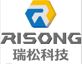瑞松科技参观SPS华南工业自动化展，并对展会高度评价