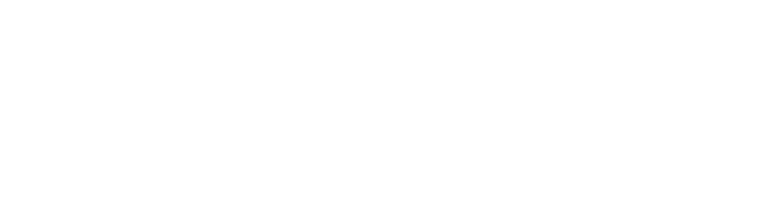SIAF_logo